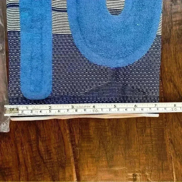 DocSleeves Knee Support brace XXL used to relieve knee pain. Set of two. - Picture 10 of 10